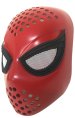 NEW Shape Faceshell Set (3 sizes 2 color available)