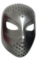 NEW Shape Faceshell Set (3 sizes 2 color available)