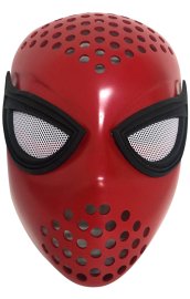 NEW Shape Faceshell Set (3 sizes 2 color available)