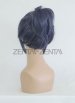 Nezumi Wig | No.6