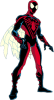 Nick