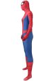 Nicolas Hammond S-guy Printed Spandex Lycra Costume