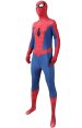Nicolas Hammond S-guy Printed Spandex Lycra Costume