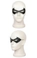 Nightwing Son of Batman Printed Spandex Lycra Costume