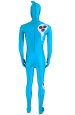 Ninja Sentai Kakuranger Youkai Army Corps Dorodoro Costume
