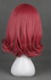 Noragami!Ebisu Kofuku's Cosplay Wig!