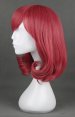 Noragami!Ebisu Kofuku's Cosplay Wig!
