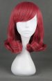 Noragami!Ebisu Kofuku's Cosplay Wig!