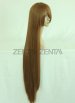 Okami Ryoko Wig | Ookami-san to Shichinin no Nakamatachi