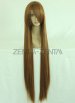Okami Ryoko Wig | Ookami-san to Shichinin no Nakamatachi