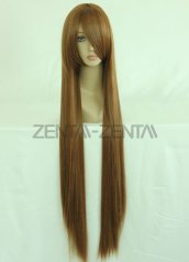 Okami Ryoko Wig | Ookami-san to Shichinin no Nakamatachi