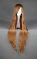Okami-san! Okami Ryoko's Cosplay Wig!