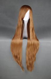 Okami-san! Okami Ryoko's Cosplay Wig!