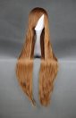 Okami-san! Okami Ryoko's Cosplay Wig!