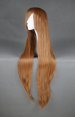 Okami-san! Okami Ryoko's Cosplay Wig!
