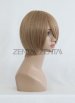 Okita Sougo Wig | Gintama