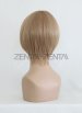 Okita Sougo Wig | Gintama