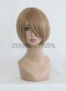 Okita Sougo Wig | Gintama