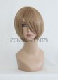Okita Sougo Wig | Gintama