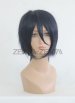 Okumura Rin Wig | Ao no Exorcist