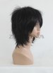 Okumura Rin Wig | Ao no Exorcist