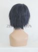 Okumura Rin Wig | Ao no Exorcist