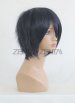 Okumura Rin Wig | Ao no Exorcist