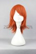 One piece-Nami Wig