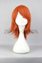 One piece-Nami Wig