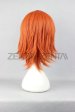 One piece-Nami Wig