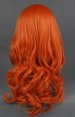 One Piece!Nami's Cosplay Wig 2!