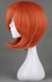 One Piece!Nami's Wig!