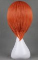 One Piece!Nami's Wig!