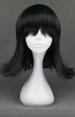 ONE PIECE!Nico·Robin's Cosplay Wig!