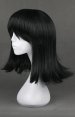 ONE PIECE!Nico·Robin's Cosplay Wig!