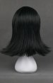 ONE PIECE!Nico·Robin's Cosplay Wig!