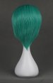 ONE PIECE!Roronoa Zoro's Cosplay Wig 2!