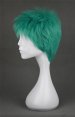 ONE PIECE!Roronoa Zoro's Cosplay Wig!