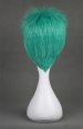 ONE PIECE!Roronoa Zoro's Cosplay Wig!