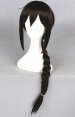 Orihara Mairu Wig | Durarara 3way Standoff