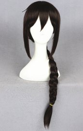 Orihara Mairu Wig | Durarara 3way Standoff