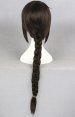 Orihara Mairu Wig | Durarara 3way Standoff