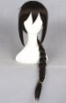 Orihara Mairu Wig | Durarara 3way Standoff