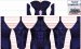 Orm Ocean Mater V2 Printed Spandex Lycra Costume