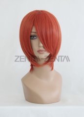 Otonashi Yuzuru Wig | Angel Beats