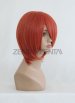 Otonashi Yuzuru Wig | Angel Beats