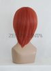 Otonashi Yuzuru Wig | Angel Beats