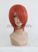 Otonashi Yuzuru Wig | Angel Beats