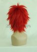 Otoya Ittoyi Wig | UTA NO PRINCE SAMA