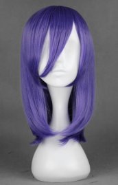 Pandora Hearts!Echo's Wig!